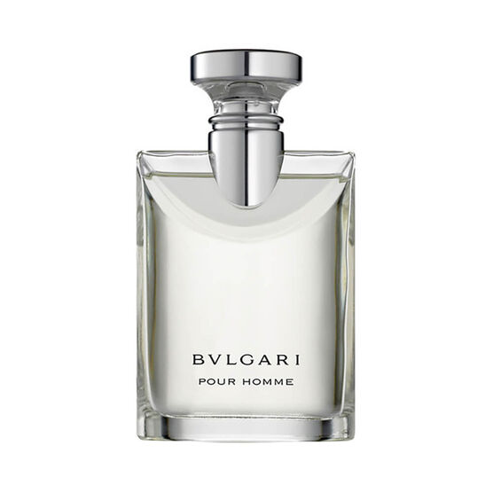 BVLGARI POUR HOMME EDT 100ML